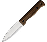 Image of BPS Knives 9.1in Camping 5Cr14MoV 4.25in Fixed Blade Knife