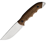 Image of BPS Knives Camping 4in Fixed Blade Knife