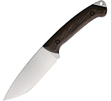 Image of BPS Knives Savage 4.75in Fixed Blade Knife