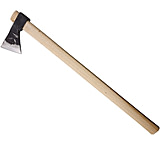 Image of BR Rinaldi Calabria 4.25in Axe