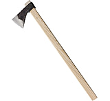 Image of BR Rinaldi Calabria Axe