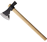 Image of BR Rinaldi Carpenter's 4.13in Axe