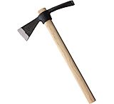Image of BR Rinaldi Hoe-Axe