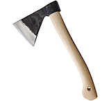 Image of BR Rinaldi 500g Lavagna Axe
