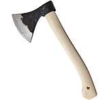 Image of BR Rinaldi 500g 15in Lavagna Axe