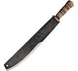 Image of BR Rinaldi 20.75in Machete