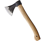 Image of BR Rinaldi Normal Axe