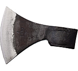 Image of BR Rinaldi 700g Trento Axe Head