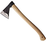 Image of BR Rinaldi 500g Trento Axe