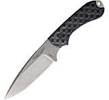 Image of Bradford Knives Guardian 3.2 3.5in Fixed Blade Knife