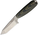 Image of Bradford Knives Guardian 3.5 Fixed Blade Camo Knife