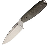 Image of Bradford Knives Guardian 3.5 OD Green Knife