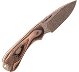 Image of Bradford Knives Guardian 3 Knife