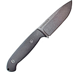 Image of Bradford Knives Guardian 4.5 3D Fixed Blade Knife