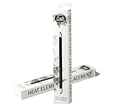 Image of Bradley Smoker Main Heat Element Bar Replacement