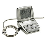 Image of Bradley Smoker Digital Thermometer