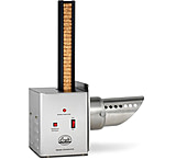 Image of Bradley Smoker Smoke Generator W, Adapter