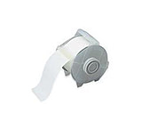 Image of Brady Cart Tape Clr 0.5inx100ft 113108