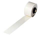 Image of Brady Cart Tape Clr 1.0 142303