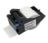 Image of Brady Cass Blk/clr 4.0 1pk 142757