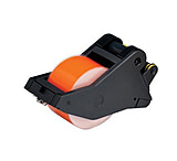 Image of Brady Cass Blk/org 2.25 1pk 142754