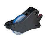 Image of Brady Cass Wht/blu .5 2pk 142777