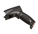 Image of Brady Cr2/cr3 Bh1 Battery Hndle Only 102863