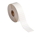 Image of Brady Label Tiscas 1.05x.25in Rl3000 114564