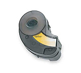 Image of Brady Labxpert Labels B-595 Matl 142312