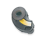 Image of Brady Labxpert Labels B-595 Matl 142313