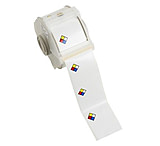 Image of Brady Tape 2.2x2.2 Rtk Nfpa Dia Txt 115772