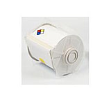 Image of Brady Tape 2.2x4.2 Rtk Nfpa Dia Txt 115766
