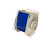 Image of Brady Tape Blu 2.25inx100ft 113128