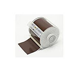 Image of Brady Tape Brn 2.25inx100ft 113136