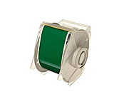 Image of Brady Tape Grn 2.25inx100ft 113124