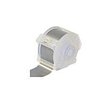 Image of Brady Tape Gry 2.25inx100ft 113144