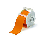 Image of Brady Tape Org 2.25inx100ft 113152