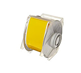 Image of Brady Tape Yel 2.25inx100ft 113116
