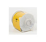 Image of Brady Tape Yel 3inx100ft 113115