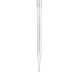 Image of BrandTech Pipettor Tips Bulk 5ML PK1000 702600 Pipettor Tips Bulk 5ML PK1000, Pack of 1000