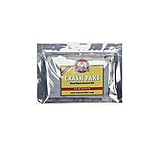 Image of Brave Soldier Crash Paks Kit