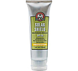 Image of Brave Soldier Solar Shield Sunblock