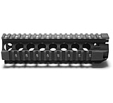 Image of Bravo Company QRF Quad Rail Free Float Handguard