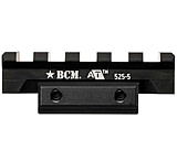 Image of Bravo Company MFG A/T Optic Riser