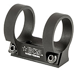 Image of Bravo Company MFG 1 Inch Light Mount Version Mod 0