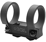 Image of Bravo Company MFG 1 Inch Light Mount Version Mod 0