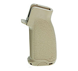 Image of Bravo Company MFG Gunfighter Grip Mod 0