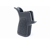 Image of Bravo Company MFG BCM Grip Mod 3-KD