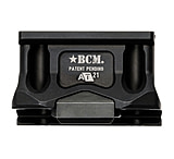 Image of Bravo Company MFG BCM Optic Mount