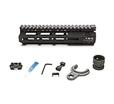 Image of Bravo Company MFG MCMR M-LOK Compatible Handguard